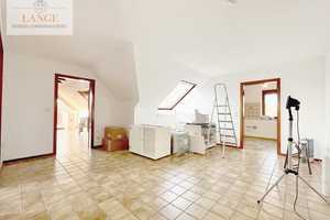 Liebenau: 2-Familienhaus mit Energieeffizienzklasse A !!! – Nienburg (Weser) (Kreis) – Vorschaubild 15