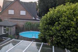 Lebendiges Miteinander: Einfamilienhaus in Harsewinkel – 33428 Harsewinkel – Vorschaubild 16