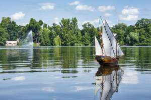 Property thumbnail 14