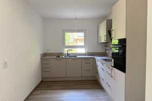 "Erstbezug" - Modernes Zweifamilienhaus in ruhiger Wohnlage ***große Terrasse***EBK***Kfz*** – Dahme-Spreewald (Kreis) – Vorschaubild 4