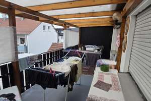 Charmantes Reihenhaus mit 5 Zimmern in Deizisau – Die vollständige Adresse der Immobilie erhältst du vom Anbieter., 73779 Deizisau – Vorschaubild 23