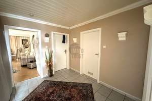 HELLE EIGENTUMSWOHNUNG MIT OPTIMALER LAGE UND GROSSEM BALKON! – 68165 Schwetzingerstadt/Oststadt, Mannheim – Vorschaubild 2