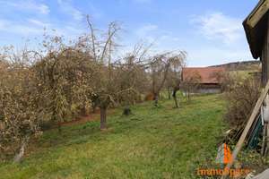 *** BUNGALOW IN IDYLLISCHER ORTSRANDLAGE – MIT STADEL UND EINEM BAUGRUNDSTÜCK*** – Die vollständige Adresse der Immobilie erhältst du vom Anbieter., 88524 Uttenweiler – Vorschaubild 23