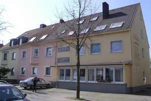 Mehrfamilienhaus in ruhiger Lage! – Leverkusen – Vorschaubild 1