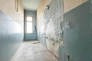 Property thumbnail 16