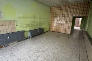 Wohnhaus + Wohn- und Geschäftshaus zu verkaufen – Fürstenwalder Weg 5+7, 68309 Mannheim – Vorschaubild 46