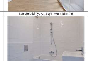 3-Zimmer-Wohnung, 5 Gehminuten vom Alexanderplatz – Mollstraße 3, 10178 Mitte (Ortsteil), Berlin – Vorschaubild 5