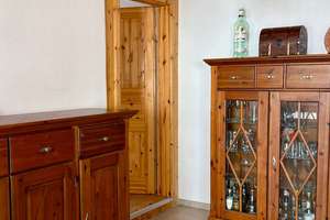 GONSENHEIMS BEST KEPT SECRET | EXKLUSIVES, LIEBEVOLLES EINFAMILIENHAUS IN PRIME LOCATION – Die vollständige Adresse der Immobilie erhältst du vom Anbieter., 55124 Gonsenheim, Mainz – Vorschaubild 9
