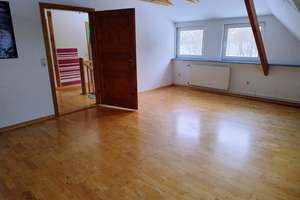 Helfende Hände für friesisches Landhaus gesucht – Die vollständige Adresse der Immobilie erhältst du vom Anbieter., 26340 Zetel – Vorschaubild 14