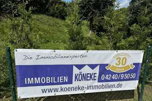Haus gesucht! Für vorgemerkte Kunden mit Finanzierungsnachweis – Rethweg 12, 28857 Syke – Vorschaubild 6