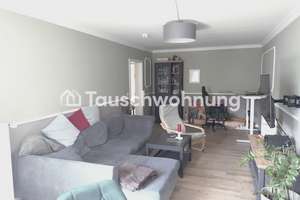 Tauschwohnung: Gemütliche 2-Zimmer-Wohnung in Rostock Stadtmitte – Die vollständige Adresse der Immobilie erhältst du vom Anbieter., 18055 Stadtmitte, Rostock – Vorschaubild 6