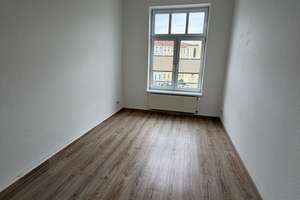Rostock KTV - gepflegte 2-Zimmerwohnung mit Balkon – Die vollständige Adresse der Immobilie erhältst du vom Anbieter., 18057 Kröpeliner-Tor-Vorstadt, Rostock – Vorschaubild 5
