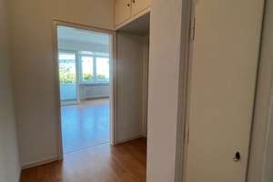Top gepflegtes und bezugsfertiges Apartment mit Balkon! – Die vollständige Adresse der Immobilie erhältst du vom Anbieter., 45136 Bergerhausen, Essen – Vorschaubild 6