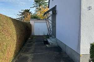 Sanierungsbedürftiges Einfamilienhaus mit schönem Grundstück in ruhiger Lage – Im Winkel 5, 53842 Troisdorf – Vorschaubild 3