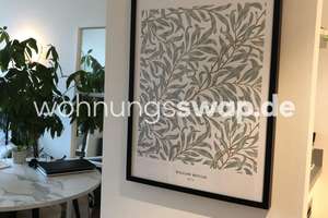 Wohnungstausch: Kaiser-Wilhelm-Straße 16 – Kaiser-Wilhelm-Straße 16, 20000 Neustadt, Hamburg – Vorschaubild 5