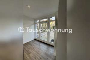 Tauschwohnung: Schöne, sanierte Wohnung in zentraler, ruhiger Lage – Die vollständige Adresse der Immobilie erhältst du vom Anbieter., 48147 Kreuz, Münster – Vorschaubild 2
