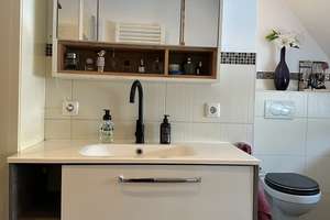 Property thumbnail 21