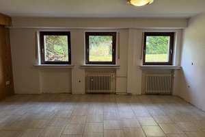 Freistehender Bungalow in Dortmund-Wambel mit 969 m² Grundstück, Einliegerpotenzial & Top-Anbindung – Hufelandstraße 8, 44143 Wambel, Dortmund – Vorschaubild 52