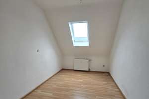 3-4 Zimmer DG-Wohnung mit exklusiven neuem Bad – Die vollständige Adresse der Immobilie erhältst du vom Anbieter., 64839 Münster – Vorschaubild 6