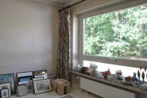 Charmantes Einfamilienhaus, Zufahrt, Garage, großer Garten – Die vollständige Adresse der Immobilie erhältst du vom Anbieter., 24598 Boostedt – Vorschaubild 15