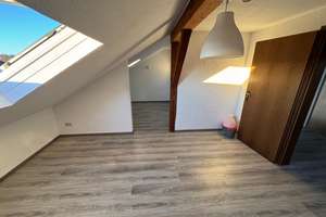 Vermietetes 3 Familienhaus im Herzen von Ober-Roden – Die vollständige Adresse der Immobilie erhältst du vom Anbieter., 63322 Rödermark – Vorschaubild 44