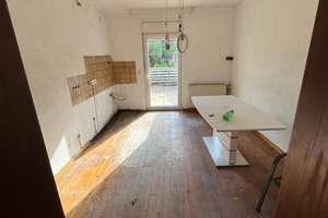 Haus in Ensdorf  mit guter Aufteilung und viel Potenzial  - keine Courtage  – Die vollständige Adresse der Immobilie erhältst du vom Anbieter., 66806 Ensdorf – Vorschaubild 10