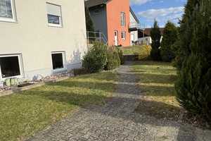 Wohnhaus mit Doppelgarage Carport Einliegerwohnung – Amberg-Sulzbach (Kreis) – Vorschaubild 27