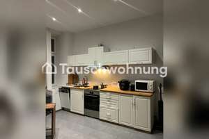 Tauschwohnung: 2 Zimmer Wohnung Pberg – Die vollständige Adresse der Immobilie erhältst du vom Anbieter., 13189 Pankow (Ortsteil), Berlin – Vorschaubild 7