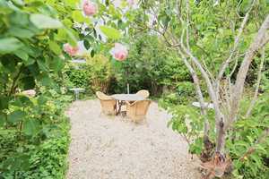 Altbau Charme - Traumhaftes Einfamilienhaus mit Garten und Garage in bester Lage von Oberlahnstein – Rhein-Lahn-Kreis – Vorschaubild 31