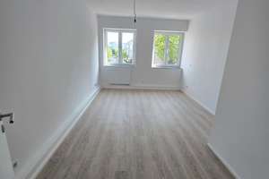 Kernsanierte 2-Zimmer-Wohnung in Münster – Die vollständige Adresse der Immobilie erhältst du vom Anbieter., 48153 Josef, Münster – Vorschaubild 5