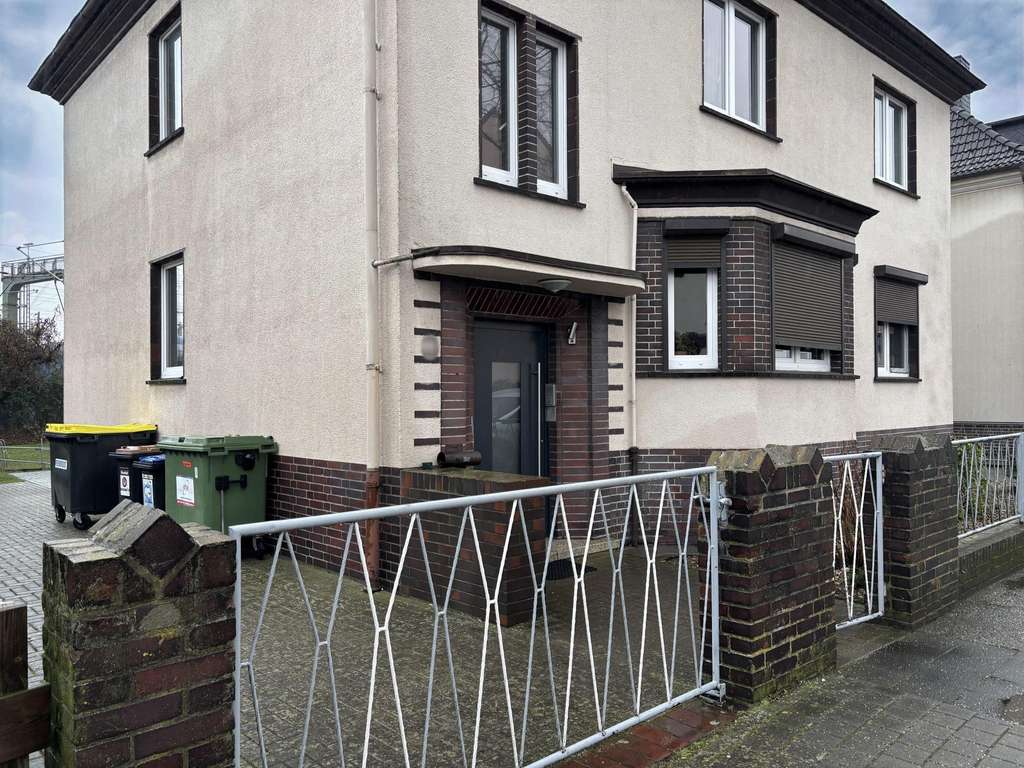 Immobilie in Seelze - Hier legen Sie gut an - Bild 2