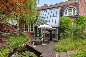 Property thumbnail 20