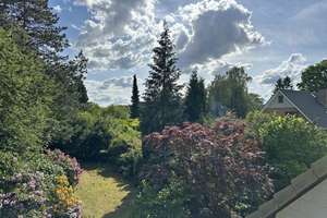 Doppelhaushälfte auf großem Grundstück – Die vollständige Adresse der Immobilie erhältst du vom Anbieter., 22453 Niendorf, Hamburg – Vorschaubild 16