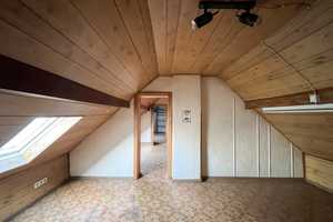 Denkmalschutz Haus Nr. 1 mit Sondernutzungsrecht PKW-Garage Nr. 1 – Dürener Straße 456, 50858 Köln – Vorschaubild 14