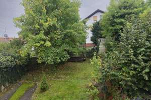 Einfamilienhaus mit großer Terrasse und Garten – Die vollständige Adresse der Immobilie erhältst du vom Anbieter., 35112 Fronhausen – Vorschaubild 15