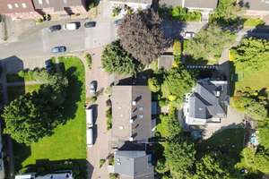 Wohnen mit Seltenheitswert – Reihenendhaus auf traumhaftem Eckgrundstück – Die vollständige Adresse der Immobilie erhältst du vom Anbieter., 47239 Rumeln-Kaldenhausen, Duisburg – Vorschaubild 7