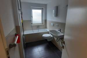 Schöne Dachgeschosswohnung in zentraler Lage mit Aufzug! – Grabenstraße  29, 58095 Mittelstadt, Hagen – Vorschaubild 16
