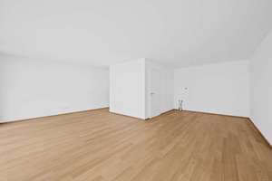 Besichtigen Sie Ihre Traumwohnung ! – Bismarckstraße  20/1, 72764 Reutlingen-Mitte, Reutlingen – Vorschaubild 6