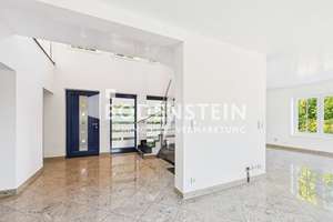 Moderne Villa mit traumhaftem Gartenidyll und luxuriösem Wohnambiente in Wiesbaden – Die vollständige Adresse der Immobilie erhältst du vom Anbieter., 65201 Schierstein, Wiesbaden – Vorschaubild 11