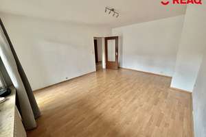 Schöne 2-Zimmer Wohnung mit Tageslichtbad, Einbauküche und Balkon in Laurensberg! – Rathausstraße 24k, 52072 Laurensberg (Statistischer Bezirk), Aachen – Vorschaubild 6