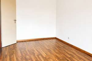 Gepflegte 2-Zimmer-Eigentumswohnung mit Loggia und Tiefgaragenstellplatz – Die vollständige Adresse der Immobilie erhältst du vom Anbieter., 64347 Griesheim – Vorschaubild 10