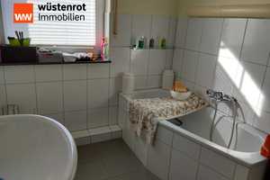 Schöner Wohnen in Alpen! – Wesel (Kreis) – Vorschaubild 8