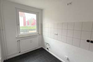 Charmante 3-Zimmer-Wohnung inklusive Mietergarten und EBK – Sudetenweg 25, 38448 Vorsfelde, Wolfsburg – Vorschaubild 6