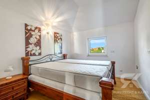 *Neuwertige Villa mit Weitblick, 9 Zimmern, Toplage und luxuriöser Ausstattung in Kümmersbruck* – Die vollständige Adresse der Immobilie erhältst du vom Anbieter., 92245 Kümmersbruck – Vorschaubild 22