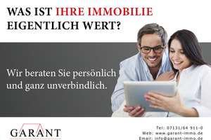 * Charmanter Altbaucharakter... * – Die vollständige Adresse der Immobilie erhältst du vom Anbieter., 74072 Heilbronn, Heilbronn – Vorschaubild 9