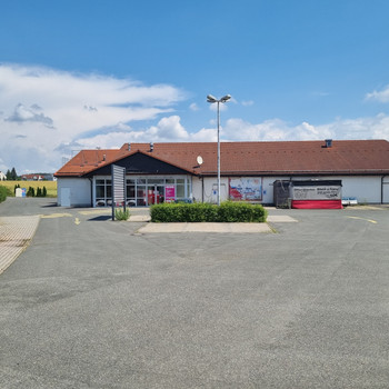 Retail properties for sale in Lichtenfels (District Lichtenfels ...
