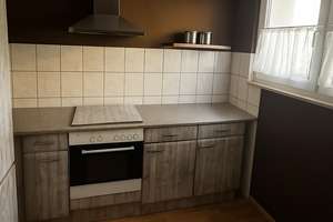 Helle 2-Zimmer-Wohnung im 1. OG  mit Balkon. Ideal für Selbstsanierer! – Pommernstr. 7, 58089 Vorhalle, Hagen – Vorschaubild 6