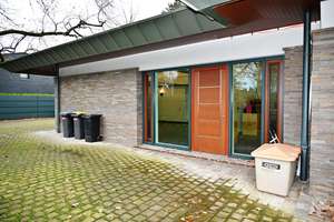Extravagantes Luxus-Domizil****** in exklusiver Wohnlage! – Die vollständige Adresse der Immobilie erhältst du vom Anbieter., 42699 Ohligs/Aufderhöhe/Merscheid, Solingen – Vorschaubild 32