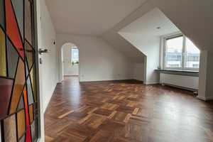 Toplage St. Benno Viertel - einzigartiges MFH mit 6WE + 1 Gewerbeeinheit – München – Vorschaubild 3