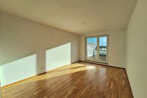 Großzügige 5-Raum-Wohnung zur Miete in Leipzig Gohlis- Wentzel Dr. – Max-Liebermann-Straße 51/53, 4157 Gohlis-Nord, Leipzig – Vorschaubild 4